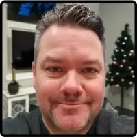 Nitric Boost Review-2